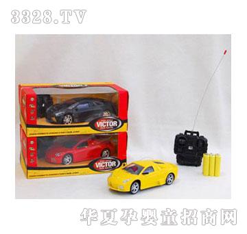 �d��@����m�������ͨ�b��܇1052959