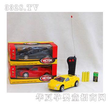 �d��@����m�������ͨ�b��܇1052960