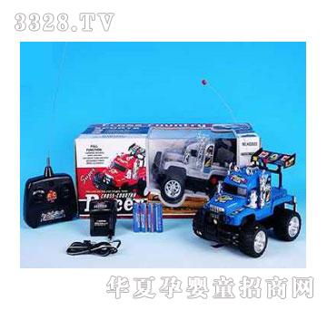 �d��@����b��܇1052977