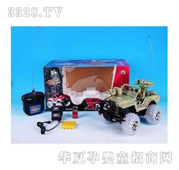 �d��@�����ͨ���b�ؼ���܇1053007