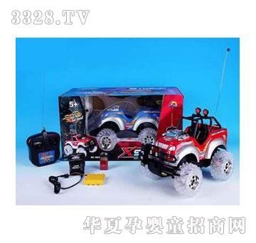 �d��@�����ͨ���b��܇1053020