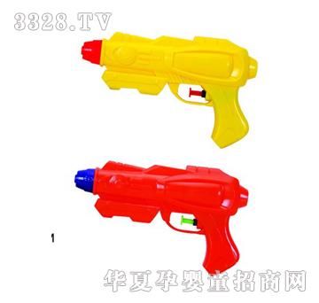 ���_(d��)��(sh��)ɫˮ��310OPP��