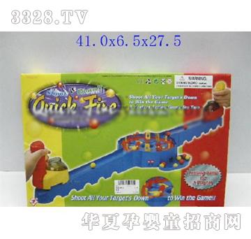 ʥ��������D�P�����_SMY184435