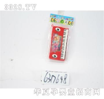 ʥ������ߏ�����SMY187810