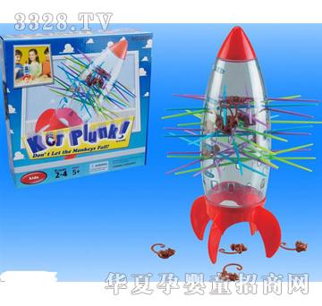 ʥ������ߏ���SMY192109