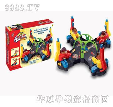 ʥ������ߏ��錦�����Α�CSMY192706