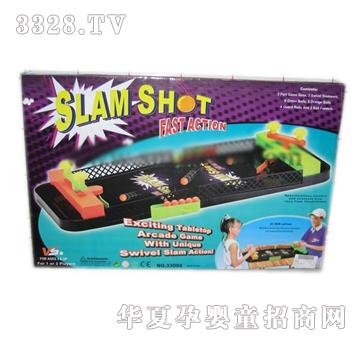 ʥ������ߏ����_SMY001654