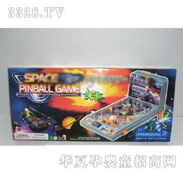 ʥ������ߏ����Α�CSMY002826