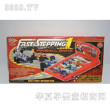 ʥ������ߏ����Α�CSMY002839