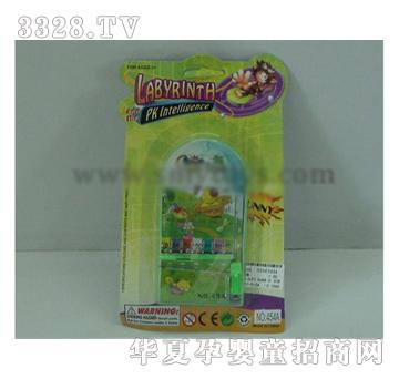 ʥ������ߏ���SMY004308