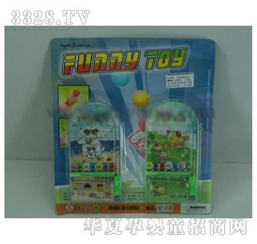 ʥ������ߏ����ֻ�bSMY004703