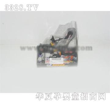 ʥ������ߏ�����SMY005170