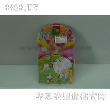 ʥ������ߏ����Α�SMY005641