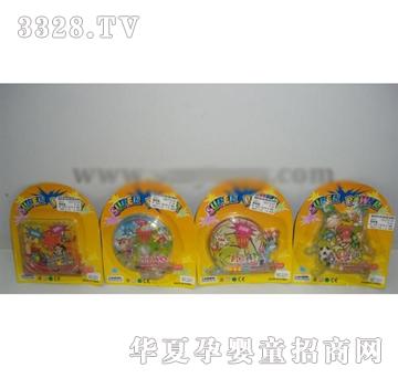 ʥ������ߏ���PSMY007007