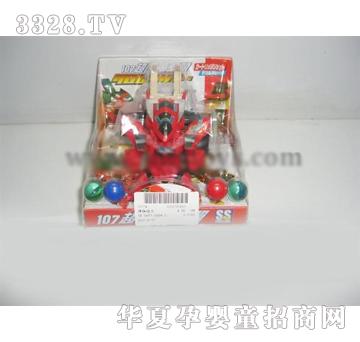 ʥ������ߏ����ʿSMY008601