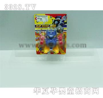 ʥ������ߏ����SMY014577