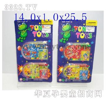 ʥ������ߏ����Α�CSMY014994