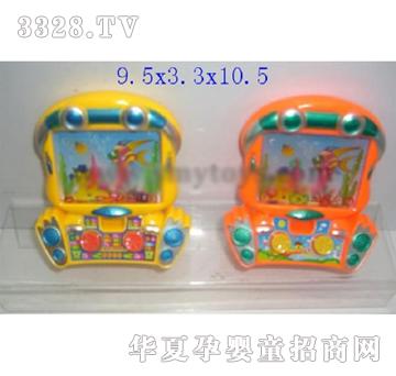 ʥ�������ˮ�C������SMY018076