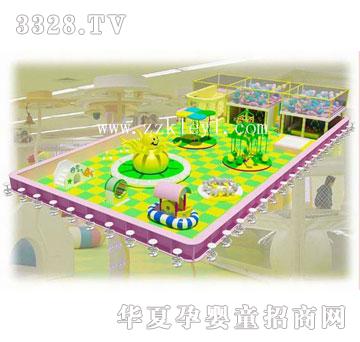 ������xml_470