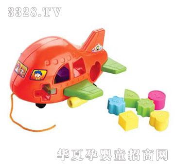 ������߷eľ�w�C(j��)1223_1