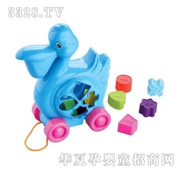 ������߷eľ�B(ni��o)1253n