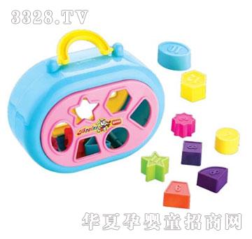 ������߷eľ��1262