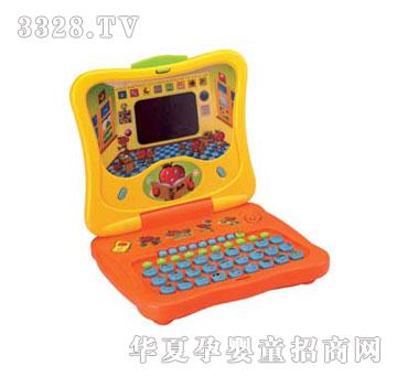 ��������O(p��ng)�����`������X�๦�܌W(xu��)��(x��)�C(j��)