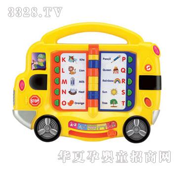 �������܇�ͷ��(y��)�W(xu��)��(x��)�C(j��)