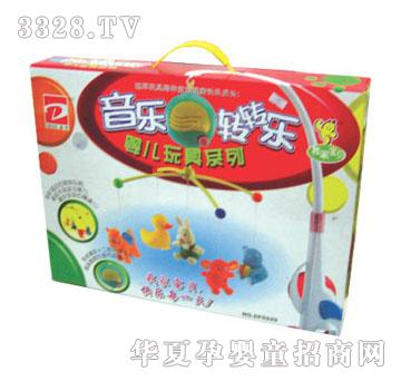 С��ľ�����D(zhu��n)�D(zhu��n)��