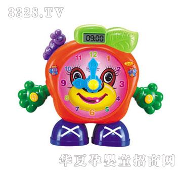 ��������O(p��ng)���r(sh��)犌W(xu��)��(x��)�C(j��)