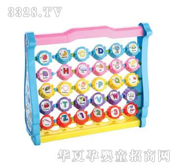�������С�~(y��)�R(sh��)�ּ�1258