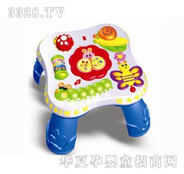 �����������������