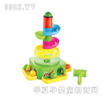 ��������ČӝL���Α�C