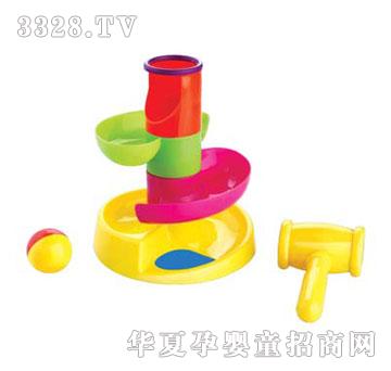 ������ߝL��P