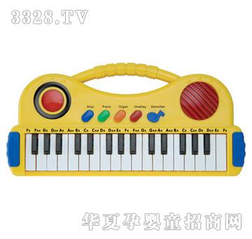 �s�l���z32�I�����