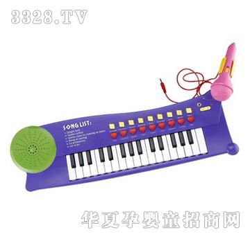 �s�l���z06012