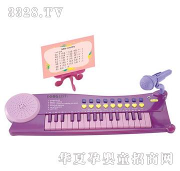 �s�l���z22661