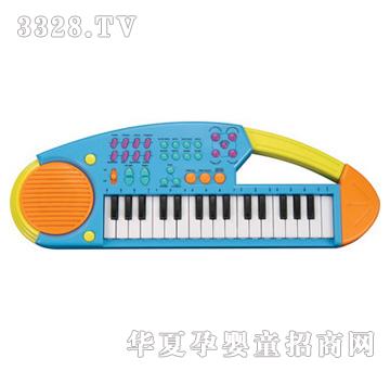 �s�l���z27002