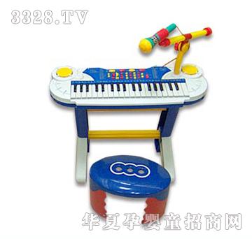 �s�l���z22368