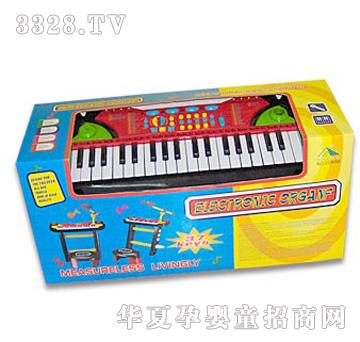 �s�l���z22368B