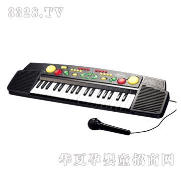 �s�l���z22666