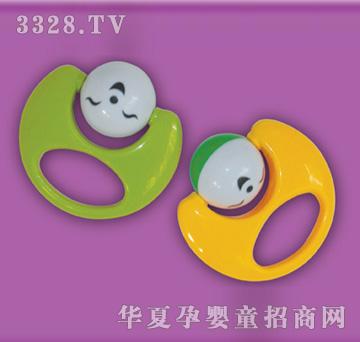 �s�l���zB20074