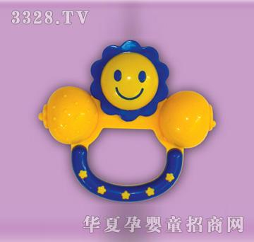 �s�l���zB20086