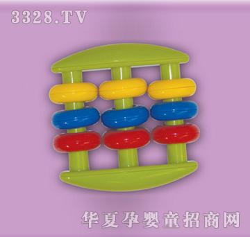 �s�l���zB20088