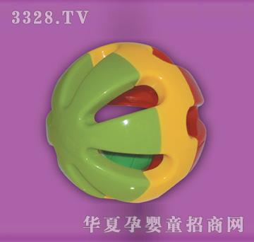 �s�l���zB20075