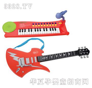 �s�l���z22664