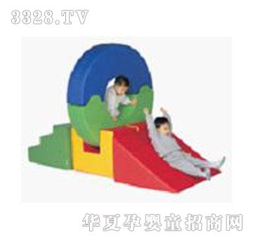 ����ؐؐܛ�w�\(y��n)��(d��ng)�M��