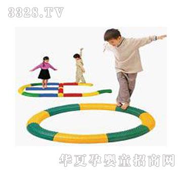 ����ؐؐƽ���|�X(ju��)��