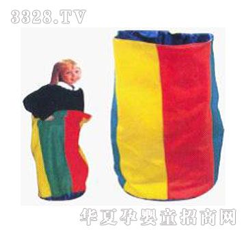 ����ؐؐ����