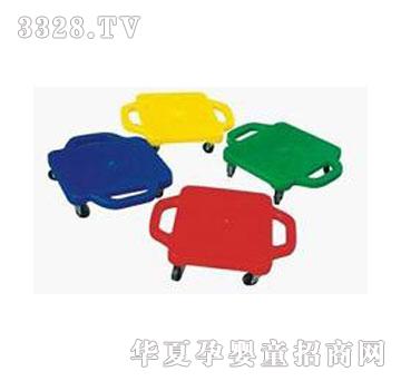 ����ؐؐ����܇